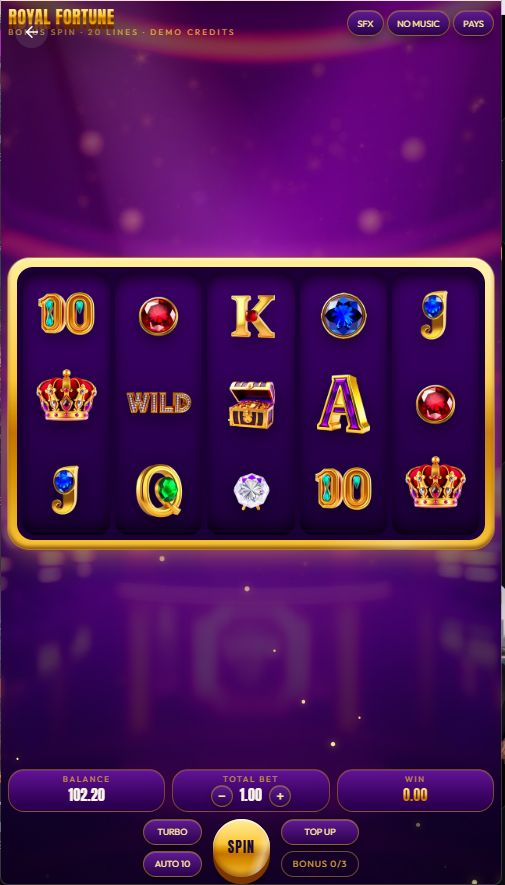 Betplus betting website for sale or hire