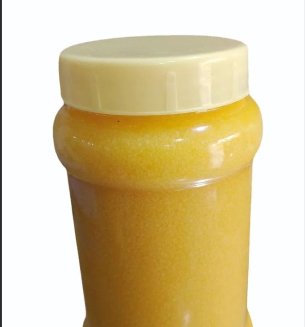 dairy products