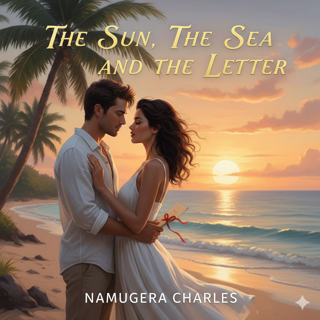 Romantic Ebook