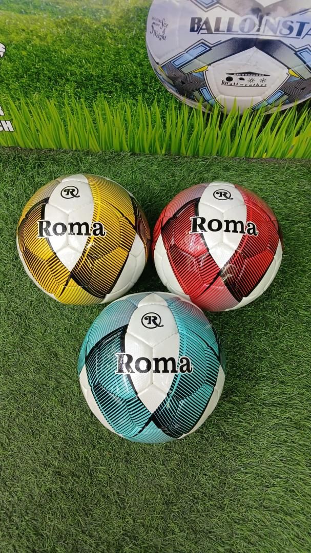 Football