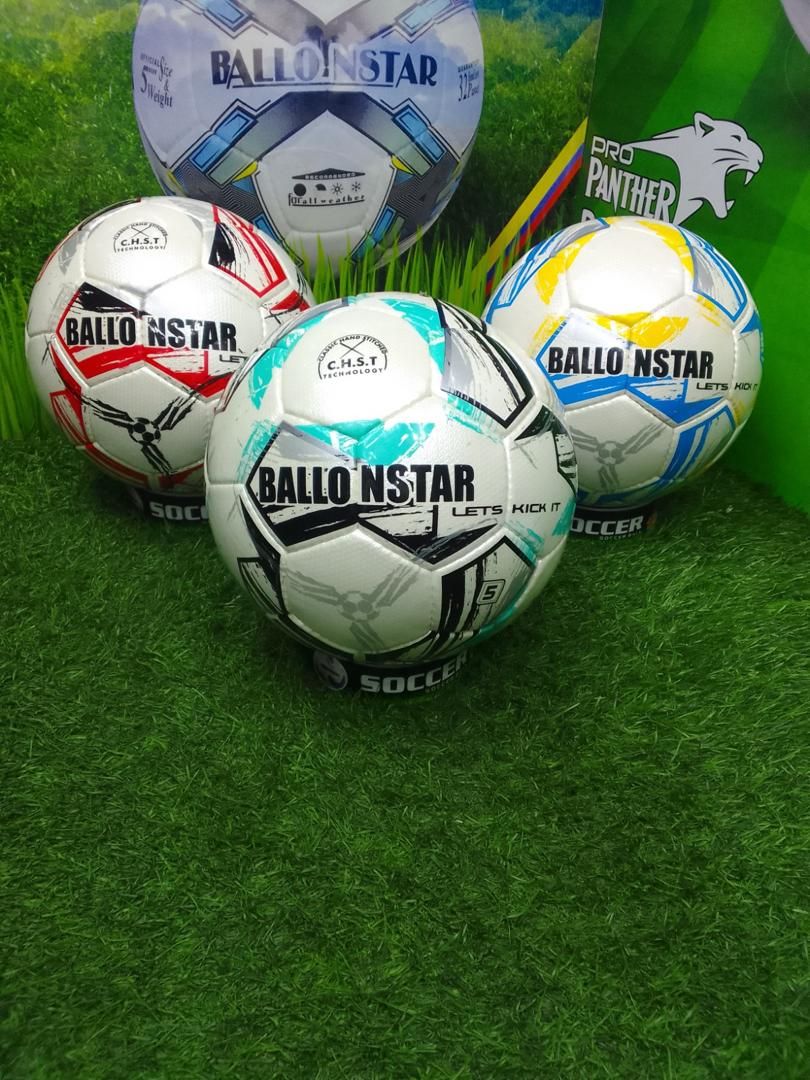 Football