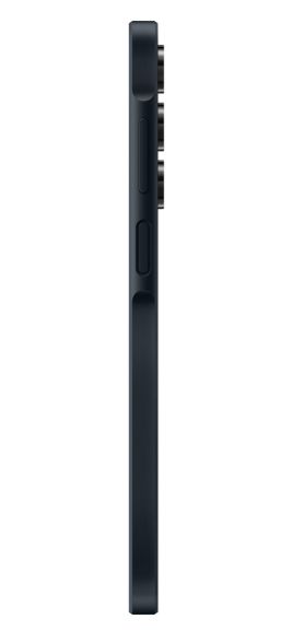 Samsung Galaxy A16 5G 128GB - Blue Black - Unlocked