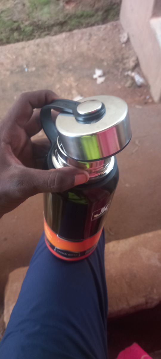 Bottle