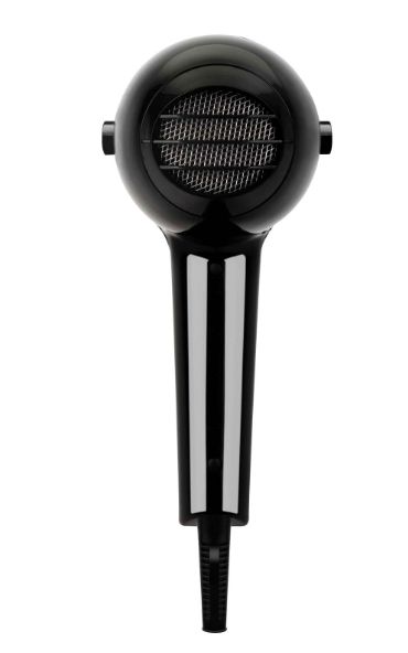 Elchim Hair Dryer