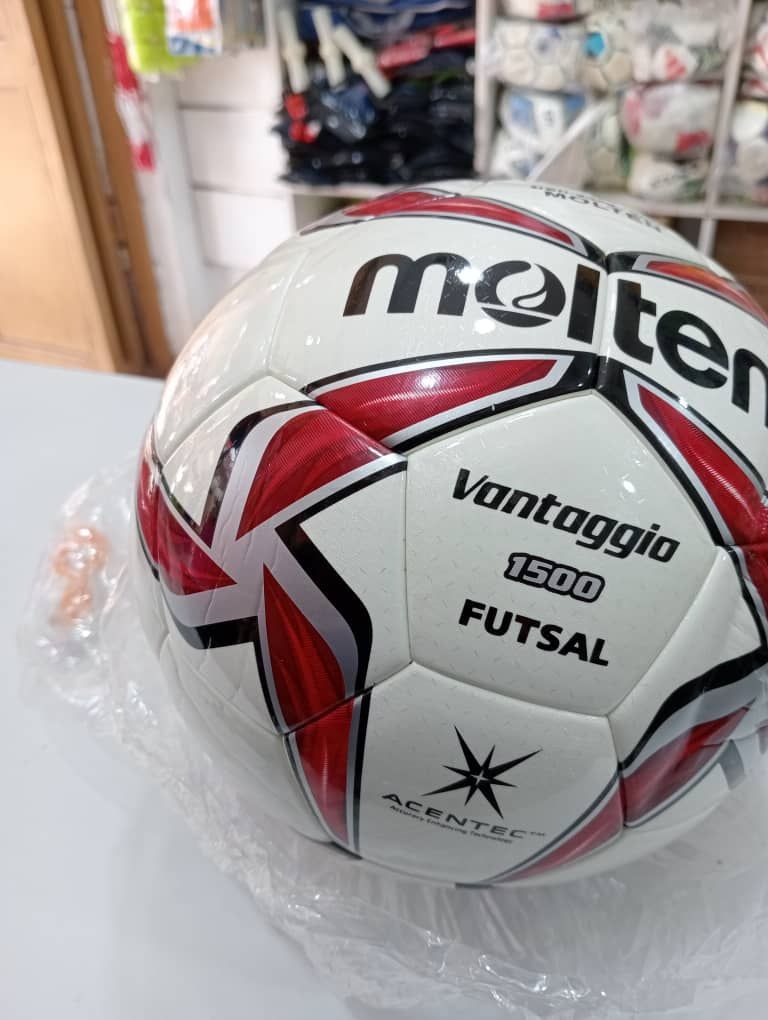 Football