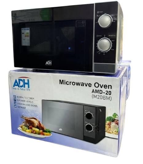 Micro wave Oven