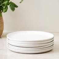 dinner plate