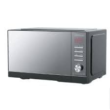 Micro wave Oven